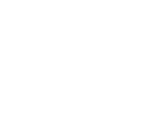 Client Logo 1