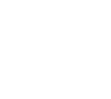 Client Logo 3