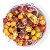 Menu Image 2