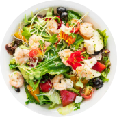 Menu Image 3