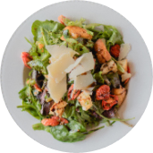 Menu Image 4