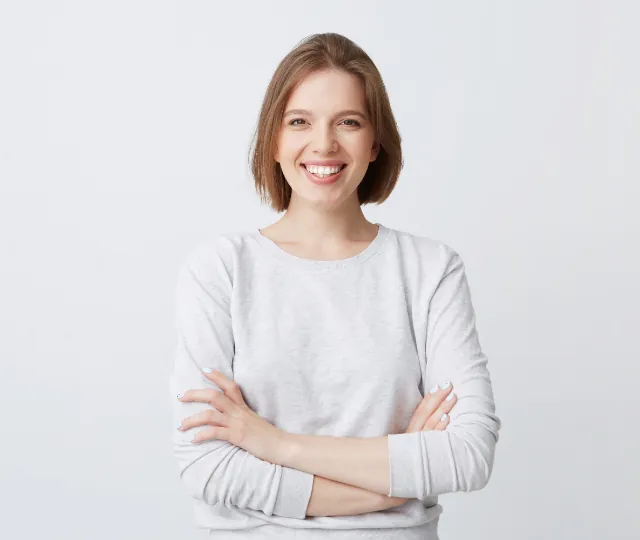 Team Member 2