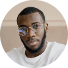 User Avatar 3